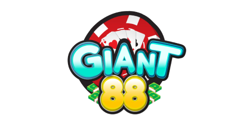giant88 ศูนย์รวมความมันส์ที่ครบ จบ และเร้าใจกว่าที่เคย